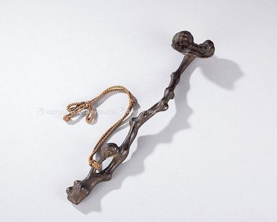 搜挖會 SoWAs Auction (18)