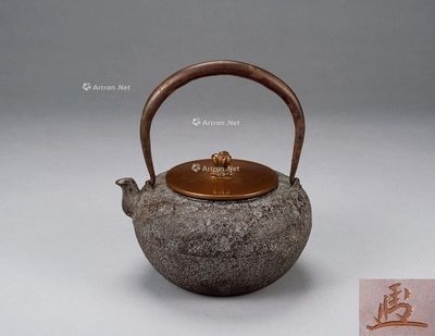 搜挖會 SoWAs Auction (250)