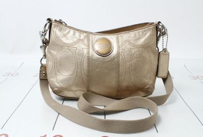 440-05158 ＣＯＡＣＨ ショルダーバッグ