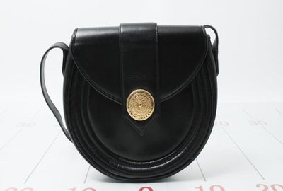 440-04641 Ｙｖｅｓ　Ｓａｉｎｔ　Ｌａｕｒｅｎｔ ショルダーバッグ