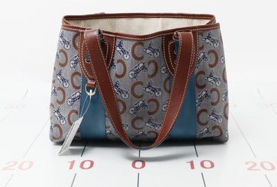 439-03397 Ｃｅｌｉｎｅ トートバッグ
