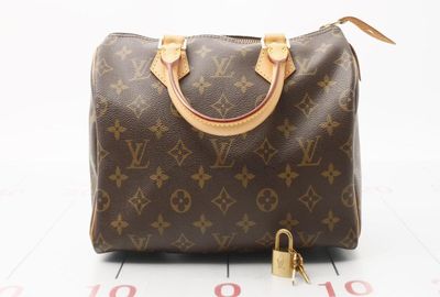440-02170 ＬＯＵＩＳ　ＶＵＩＴＴＯＮ ハンドバッグ