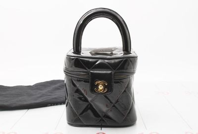 440-04739 ＣＨＡＮＥＬ ハンドバッグ