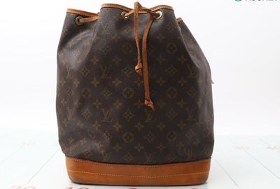 440-05143 ＬＯＵＩＳ　ＶＵＩＴＴＯＮ ショルダーバッグ