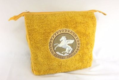440-03269 ＨＥＲＭＥＳ ポーチ