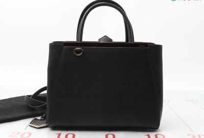 440-03721 ＦＥＮＤＩ ハンドバッグ