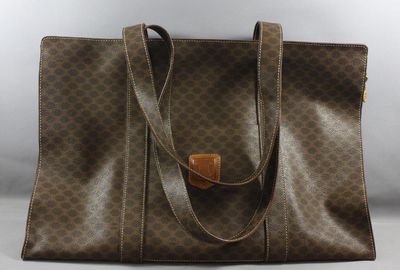 440-04360 Ｃｅｌｉｎｅ トートバッグ