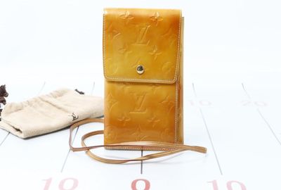 440-02628 ＬＯＵＩＳ　ＶＵＩＴＴＯＮ ショルダーバッグ