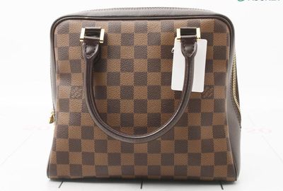 440-00880 ＬＯＵＩＳ　ＶＵＩＴＴＯＮ ハンドバッグ