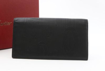 439-05933 Ｃａｒｔｉｅｒ 財布