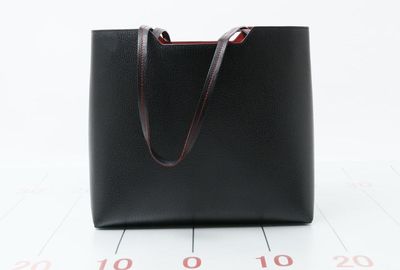 439-02468 ＴＵＭＩ トートバッグ