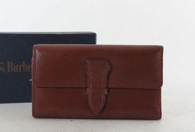 440-03844 ＢＵＲＢＥＲＲＹ キーケース