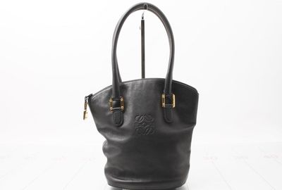 440-01714 ＬＯＥＷＥ トートバッグ