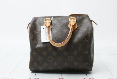 440-05247 ＬＯＵＩＳ　ＶＵＩＴＴＯＮ ハンドバッグ