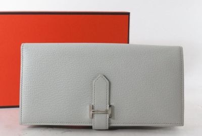 438-01582 ＨＥＲＭＥＳ 財布