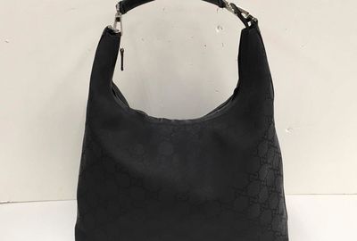 440-04155 Ｇｕｃｃｉ ショルダーバッグ