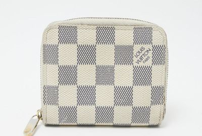 440-02866 ＬＯＵＩＳ　ＶＵＩＴＴＯＮ コインケース