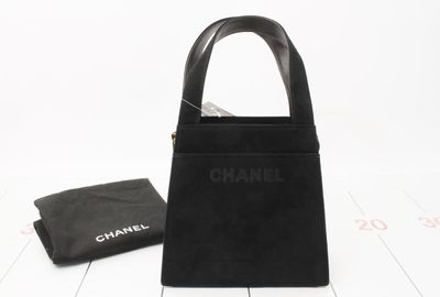 440-03352 ＣＨＡＮＥＬ ハンドバッグ