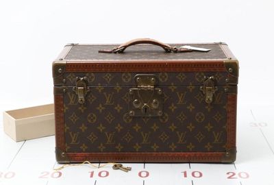 440-01608 ＬＯＵＩＳ　ＶＵＩＴＴＯＮ その他