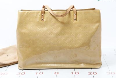 440-01948 ＬＯＵＩＳ　ＶＵＩＴＴＯＮ ハンドバッグ