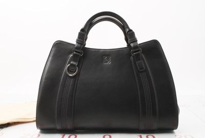 440-03485 ＬＯＥＷＥ ハンドバッグ