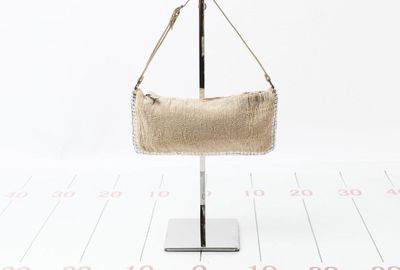 440-04822 ＶＡＬＥＮＴＩＮＯ ハンドバッグ