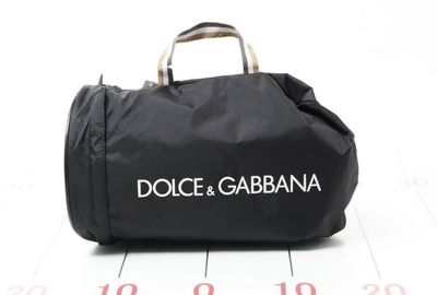 440-01398 ＤＯＬＣＥ　＆　ＧＡＢＢＡＮＡ その他