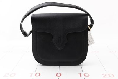 440-04698 Ｙｖｅｓ　Ｓａｉｎｔ　Ｌａｕｒｅｎｔ ショルダーバッグ