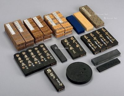 搜挖會 SoWAs Auction (127)