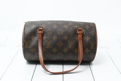 440-00774 ＬＯＵＩＳ　ＶＵＩＴＴＯＮ ボストンバッグ