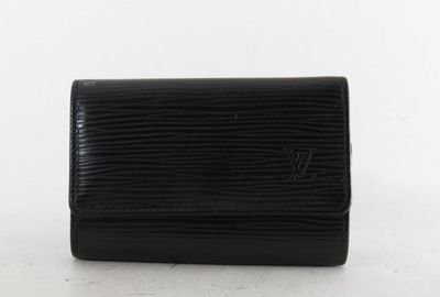 440-04019 ＬＯＵＩＳ　ＶＵＩＴＴＯＮ キーケース
