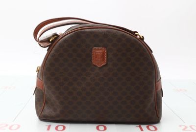 439-03528 Ｃｅｌｉｎｅ ハンドバッグ