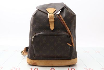 440-03670 ＬＯＵＩＳ　ＶＵＩＴＴＯＮ リュック