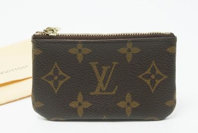440-03200 ＬＯＵＩＳ　ＶＵＩＴＴＯＮ コインケース
