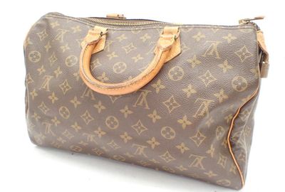 440-03217 ＬＯＵＩＳ　ＶＵＩＴＴＯＮ ハンドバッグ