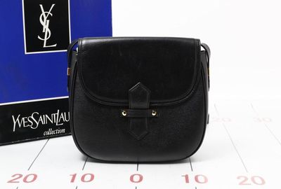 440-04323 Ｙｖｅｓ　Ｓａｉｎｔ　Ｌａｕｒｅｎｔ ショルダーバッグ