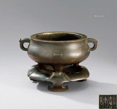 搜挖會 SoWAs Auction (142)