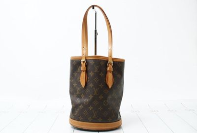 440-04596 ＬＯＵＩＳ　ＶＵＩＴＴＯＮ ショルダーバッグ