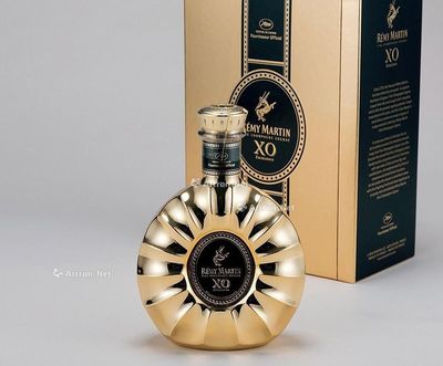 搜挖會 SoWAs Auction (62)