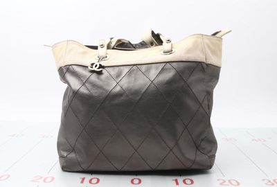 440-00412 ＣＨＡＮＥＬ トートバッグ