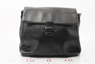 440-04774 ＣＨＡＮＥＬ ショルダーバッグ