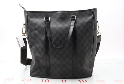 440-02836 ＬＯＵＩＳ　ＶＵＩＴＴＯＮ ショルダーバッグ