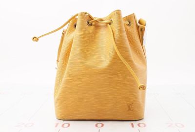 440-04863 ＬＯＵＩＳ　ＶＵＩＴＴＯＮ ショルダーバッグ