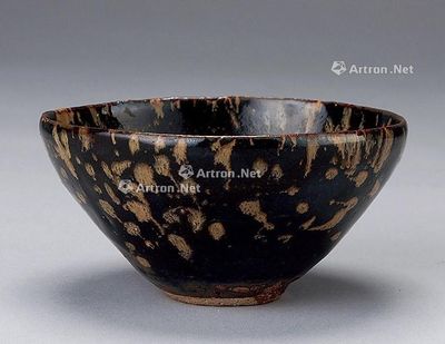 搜挖會 SoWAs Auction (39)