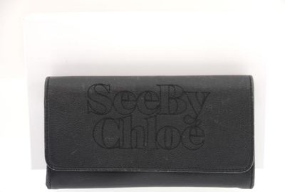 439-01005 Ｃｈｌｏｅ 財布