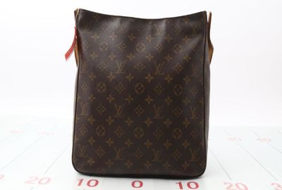 440-01559 ＬＯＵＩＳ　ＶＵＩＴＴＯＮ ショルダーバッグ