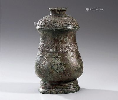 搜挖會 SoWAs Auction (117)