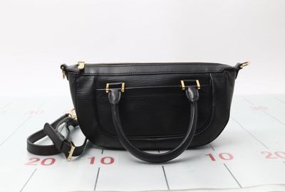 439-00358 ＬＯＵＩＳ　ＶＵＩＴＴＯＮ ショルダーバッグ