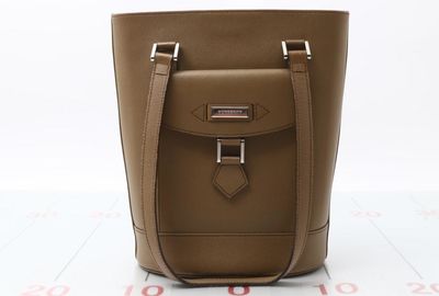 440-00112 ＢＵＲＢＥＲＲＹ ハンドバッグ