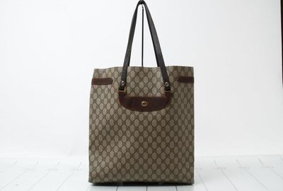 440-03865 Ｇｕｃｃｉ ショルダーバッグ